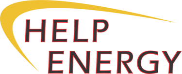 EmObra logo