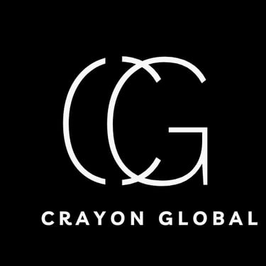 Crayon Global logo