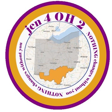 jen4OH2 logo