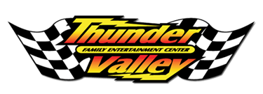Thunder Valley logo