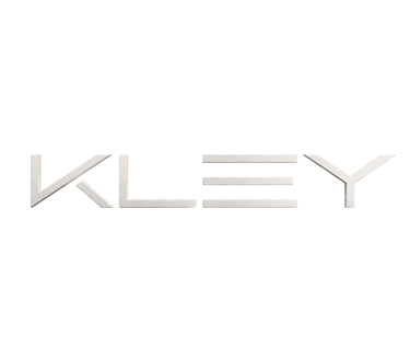 KLEY logo