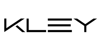 KLEY logo