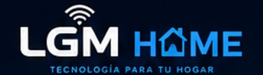 NaranjaNexo logo