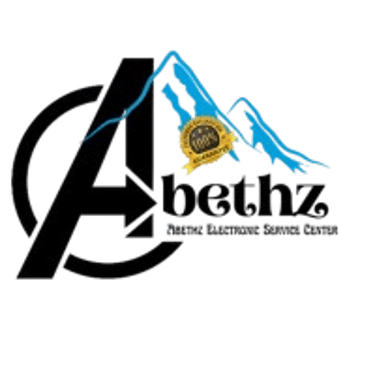 Abethz logo