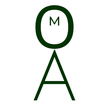 Olive Mill Advertising logo