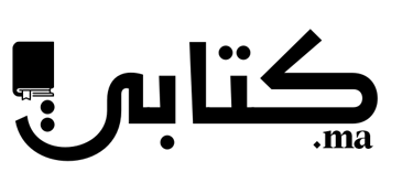 كتابي logo