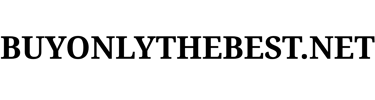 EUPHORIA logo