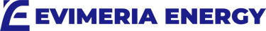 Evimeria Electrical Energy logo