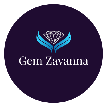 Gem Zavanna logo