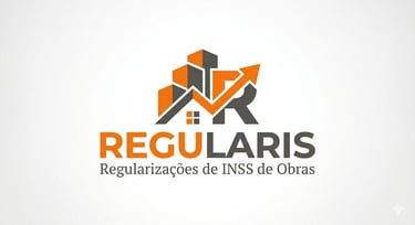 SeguraMeta logo
