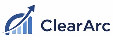 cleararc logo