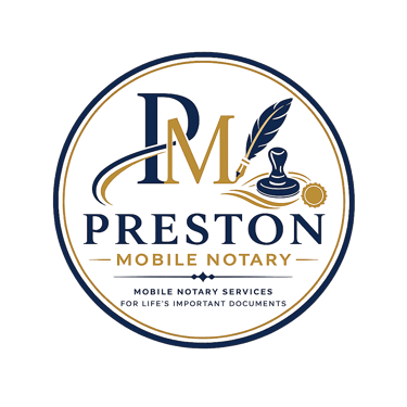 Attorney Service logo