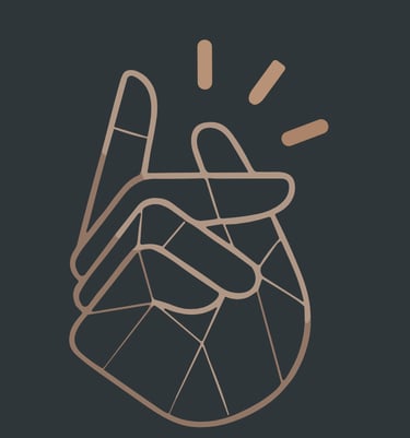 OneClick Ventures logo