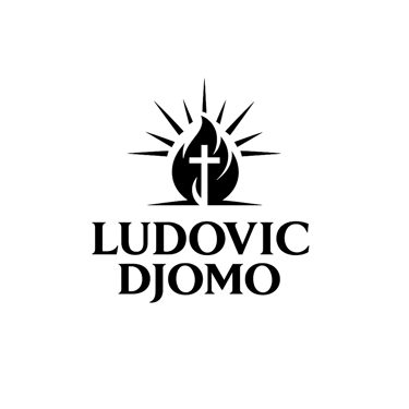 The Christ ambassador logo