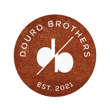 Douro Brothers logo