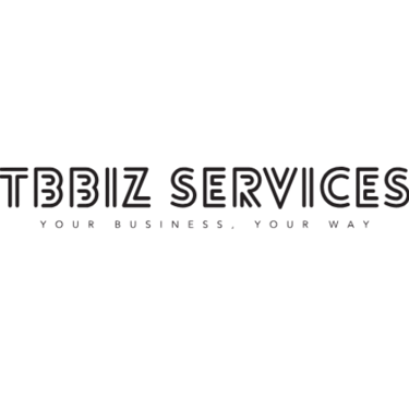 Totally Bri Business Services logo