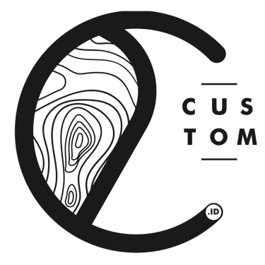 LumoNest logo