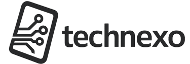 Technexo logo