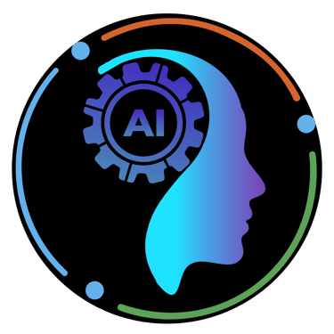 Adrià Solà Pastor logo