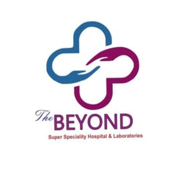 Beyond Health Planet logo