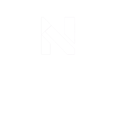 NIGADY logo