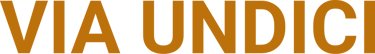 UndiciViva logo