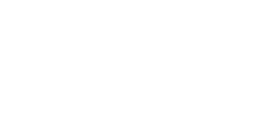 HEXA Anatomopatologia Veterinária logo