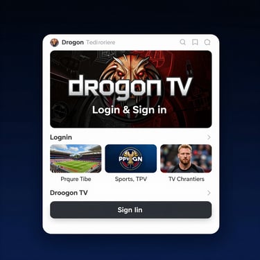 white concrete building during daytime