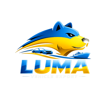 Luma Automotion Solutions logo