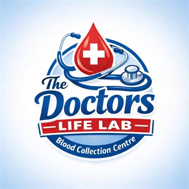 VitaClarity logo