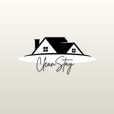 Ménage Location France logo