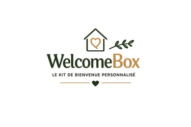 Ménage Location France logo