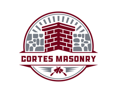 Cortes Masonry LLC logo