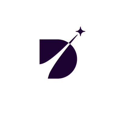 Igreja Destino logo