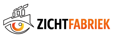 Zichtfabriek logo
