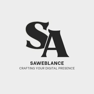 Luminara Studio logo