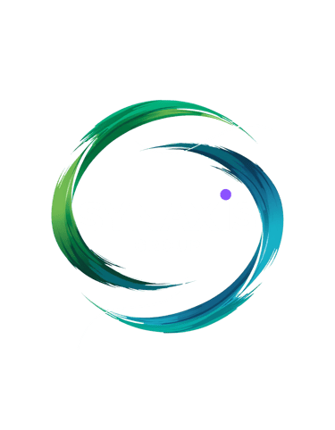SYNAXIS GROUP logo
