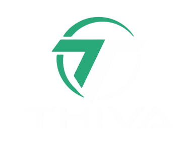 Thiva Industry logo
