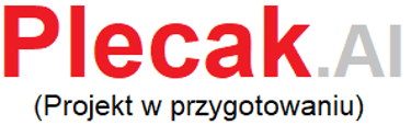 UWAGA.AI logo