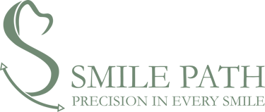 Smile Path Dental Clinic logo