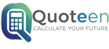 quoteen logo