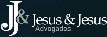 Jesus & Jesus - Advogados Associados logo
