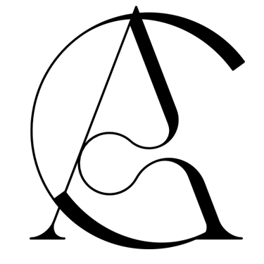 Absolute Creation logo