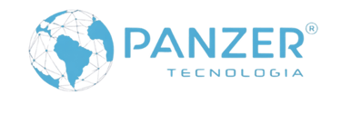 Panzer Tecnologia logo