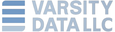 Varsity Data LLC logo