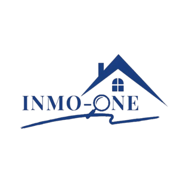 INMO-ONE logo