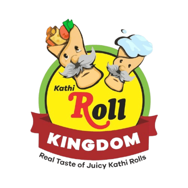 Rolloria logo