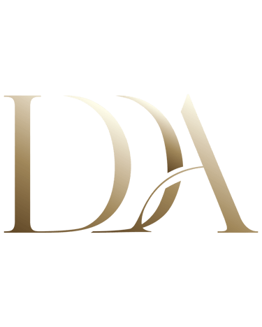 Direito Digital Aplicado logo