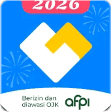 Pembatalan Rupiah Cepat logo