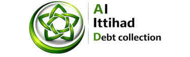 Al ittihad debt collection service LLC  logo
